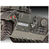 Revell 63240 1/35 Leopard 1 Model Kit Set