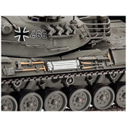 Revell 63240 1/35 Leopard 1 Model Kit Set