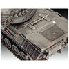 Revell 63240 1/35 Leopard 1 Model Kit Set