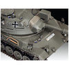 Revell 63240 1/35 Leopard 1 Model Kit Set