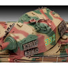 Revell 63249 1/35 Tiger II Ausf. B Model Kit Set