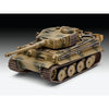 Revell 63262 1/72 PzKpfw VI Ausf. H Tiger Model Kit Set