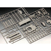 Revell 63262 1/72 PzKpfw VI Ausf. H Tiger Model Kit Set