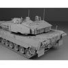 Revell 063360 1/35 Leopard 2A7A1 Model Set