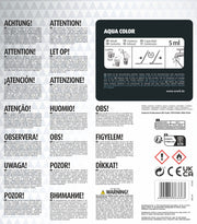 Revell 063363 1/72 Flakpanzer IV Mobelwagen 3.7cm Flak Model Set