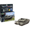 Revell 63365 1/72 Challenger 1 Model Set