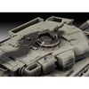 Revell 63365 1/72 Challenger 1 Model Set