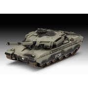 Revell 63365 1/72 Challenger 1 Model Set