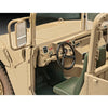 Revell 063366 1/35 HMMWV M1097A2 Model Set