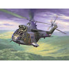 Revell 63746 1/44 Westland Puma Hc.1 Model Set