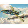 Revell 63761 1/72 Focke-Wulf Tl J‚Äö√†√∂¬¨√üger Flitzer ?- P-Series Model Set