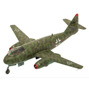 Revell 63774 1/72 Messerschmitt P.1099A - P-Series Model Kit Set