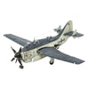 Revell 63775 1/72 Fairey Gannet AS.1/AS.4 Model Kit Set