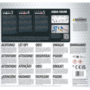 Revell 063776 1/72 Saab JAS-39C Gripen Model Set