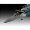 Revell 063778 1/72 Boeing F-15C Eagle Model Set