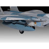 Revell 063778 1/72 Boeing F-15C Eagle Model Set