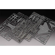 Revell 063778 1/72 Boeing F-15C Eagle Model Set