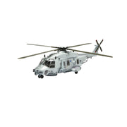 Revell 063784 1/72 NH90 NFH Navy Model Set
