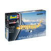Revell 63788 1/144 A321-200 Condor Starter Set