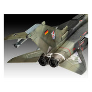 Revell 63801 1/72 50th Anniversary Tornado Starter Set