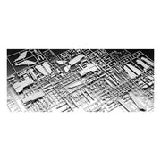 Revell 63801 1/72 50th Anniversary Tornado Starter Set