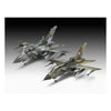 Revell 63801 1/72 50th Anniversary Tornado Starter Set