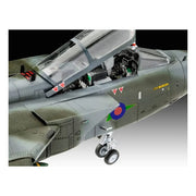 Revell 63801 1/72 50th Anniversary Tornado Starter Set