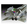 Revell 63801 1/72 50th Anniversary Tornado Starter Set