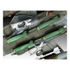 Revell 63801 1/72 50th Anniversary Tornado Starter Set