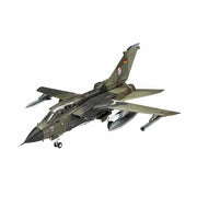 Revell 63801 1/72 50th Anniversary Tornado Starter Set