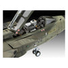 Revell 63801 1/72 50th Anniversary Tornado Starter Set