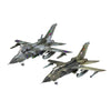 Revell 63801 1/72 50th Anniversary Tornado Starter Set