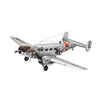 Revell 63811 1/48 Beechcraft Model 18 Model Kit Set