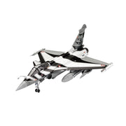 Revell 63901 1/48 Dassault Aviation Rafale C Model Kit Set