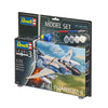 Revell 1/72 F-4J Phantom II Model Set