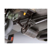 Revell 64295 1/72 Lancaster B.III Dambusters Model Kit Set