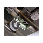 Revell 64295 1/72 Lancaster B.III Dambusters Model Kit Set