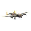Revell 64300 1/72 Lancaster Mk.I/III Model Kit Set