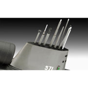 Revell 065184 1/350 U.S.S. Nautilus Model Set