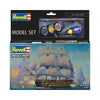 Revell 1/450 HMS Victory Model Set
