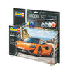 Revell 1/24 McLaren 570S Model Set