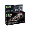 Revell 67096 1/24 Mclaren Mercedes Mp4-25 Lewis Hamilton Model Set