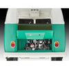 Revell 1/24 Volkswagen T1 Bus Model Set
