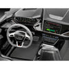 Revell 67698 1/24 Audi e-tron GT Easy Click System Starter Set