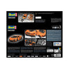 Revell 67723 1/24 Lamborghini Revuelto Starter Set