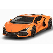 Revell 67723 1/24 Lamborghini Revuelto Starter Set