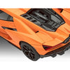 Revell 67723 1/24 Lamborghini Revuelto Starter Set