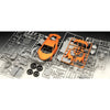 Revell 67723 1/24 Lamborghini Revuelto Starter Set