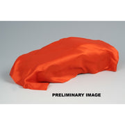 Revell 067732 1/25 Stranger Things Car Model Set