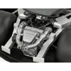 Revell 67734 1/24 Mclaren 750S Model Set